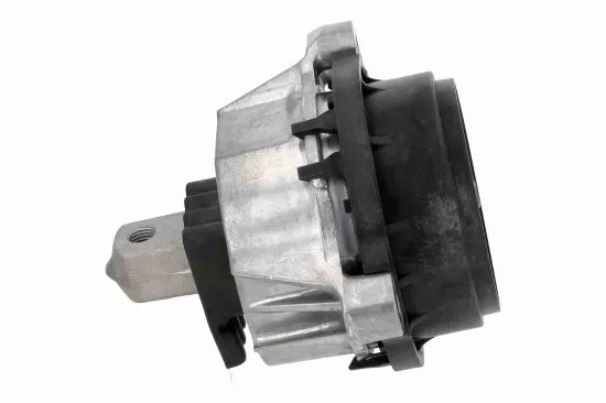 Lagerung, Motor rechts VAICO V20-5052 Bild Lagerung, Motor rechts VAICO V20-5052