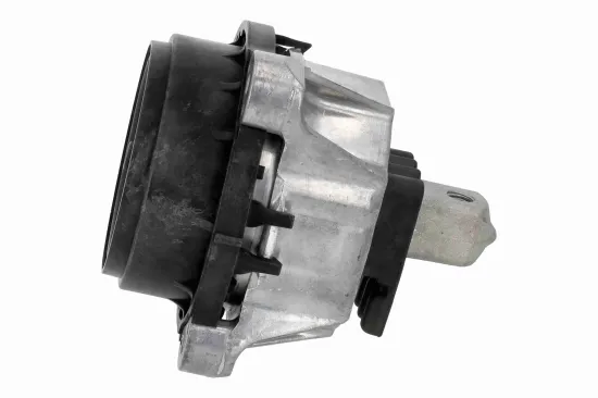 Lagerung, Motor rechts VAICO V20-5052 Bild Lagerung, Motor rechts VAICO V20-5052