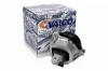 Lagerung, Motor rechts VAICO V20-5052 Bild Lagerung, Motor rechts VAICO V20-5052