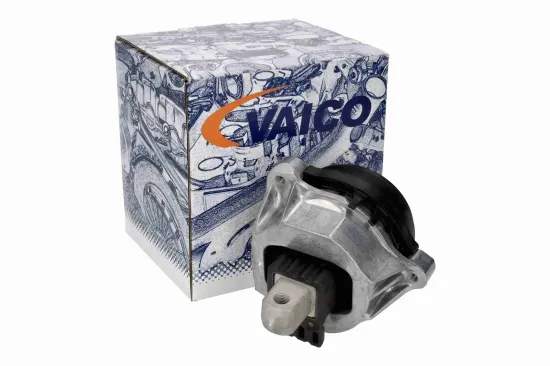 Lagerung, Motor rechts VAICO V20-5052 Bild Lagerung, Motor rechts VAICO V20-5052