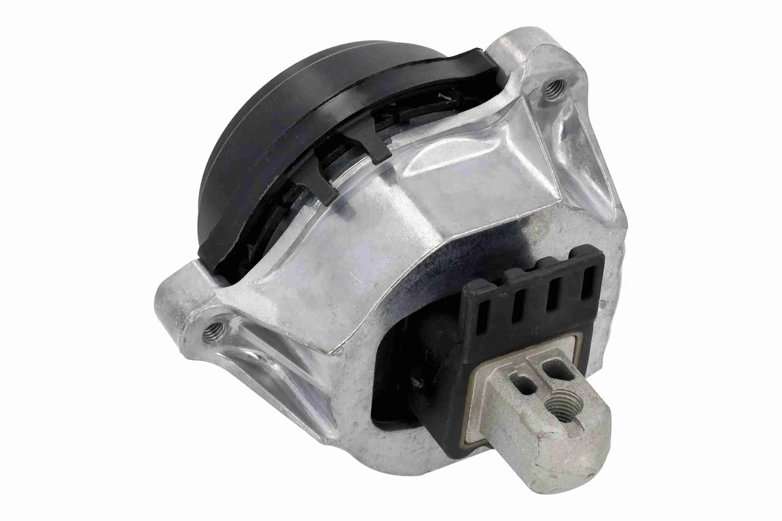 Lagerung, Motor rechts VAICO V20-5056