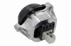 Lagerung, Motor rechts VAICO V20-5056