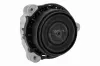 Lagerung, Motor rechts VAICO V20-5056 Bild Lagerung, Motor rechts VAICO V20-5056
