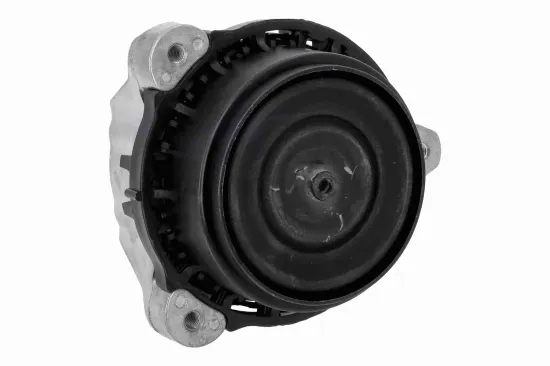 Lagerung, Motor rechts VAICO V20-5056 Bild Lagerung, Motor rechts VAICO V20-5056