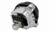 Lagerung, Motor rechts VAICO V20-5056 Bild Lagerung, Motor rechts VAICO V20-5056