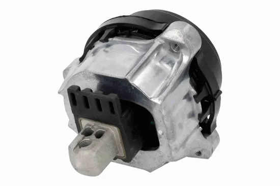 Lagerung, Motor rechts VAICO V20-5056 Bild Lagerung, Motor rechts VAICO V20-5056