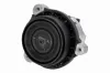Lagerung, Motor rechts VAICO V20-5056 Bild Lagerung, Motor rechts VAICO V20-5056