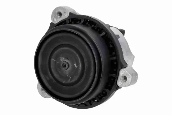 Lagerung, Motor rechts VAICO V20-5056 Bild Lagerung, Motor rechts VAICO V20-5056