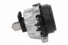 Lagerung, Motor rechts VAICO V20-5056 Bild Lagerung, Motor rechts VAICO V20-5056