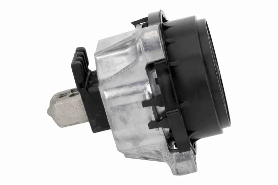 Lagerung, Motor rechts VAICO V20-5056 Bild Lagerung, Motor rechts VAICO V20-5056