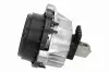 Lagerung, Motor rechts VAICO V20-5056 Bild Lagerung, Motor rechts VAICO V20-5056