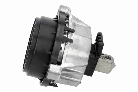 Lagerung, Motor rechts VAICO V20-5056 Bild Lagerung, Motor rechts VAICO V20-5056