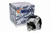 Lagerung, Motor rechts VAICO V20-5056 Bild Lagerung, Motor rechts VAICO V20-5056