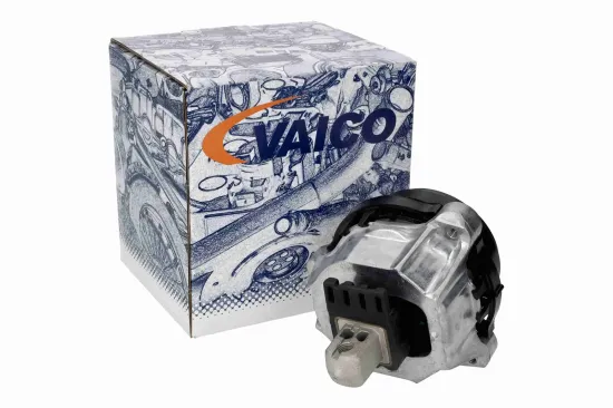 Lagerung, Motor rechts VAICO V20-5056 Bild Lagerung, Motor rechts VAICO V20-5056