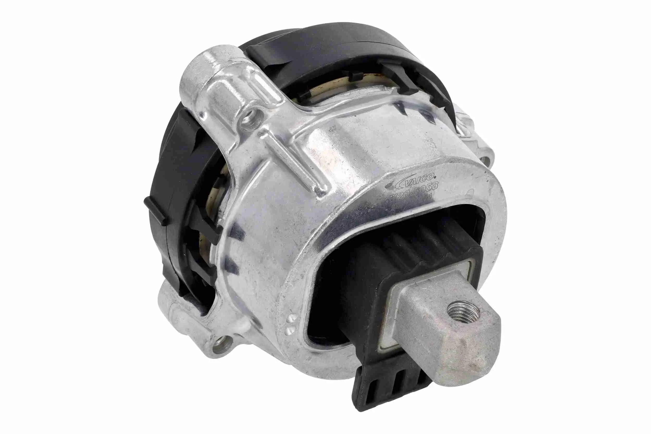 Lagerung, Motor rechts VAICO V20-5058