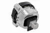 Lagerung, Motor rechts VAICO V20-5058