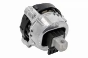 Lagerung, Motor rechts VAICO V20-5058