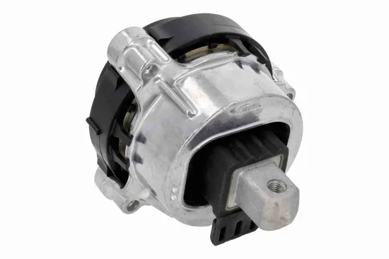 Lagerung, Motor rechts VAICO V20-5058 Bild Lagerung, Motor rechts VAICO V20-5058