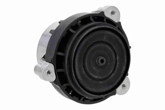 Lagerung, Motor rechts VAICO V20-5058 Bild Lagerung, Motor rechts VAICO V20-5058
