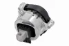 Lagerung, Motor rechts VAICO V20-5058 Bild Lagerung, Motor rechts VAICO V20-5058