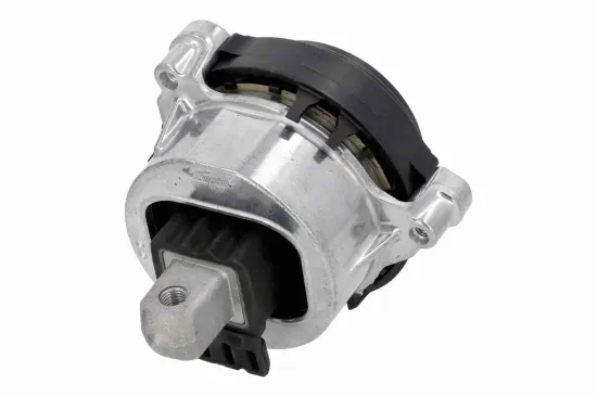 Lagerung, Motor rechts VAICO V20-5058 Bild Lagerung, Motor rechts VAICO V20-5058