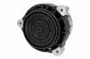 Lagerung, Motor rechts VAICO V20-5058 Bild Lagerung, Motor rechts VAICO V20-5058