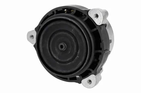 Lagerung, Motor rechts VAICO V20-5058 Bild Lagerung, Motor rechts VAICO V20-5058
