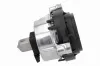 Lagerung, Motor rechts VAICO V20-5058 Bild Lagerung, Motor rechts VAICO V20-5058