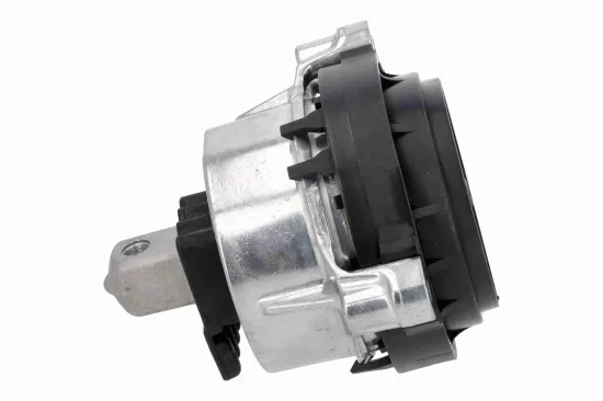 Lagerung, Motor rechts VAICO V20-5058 Bild Lagerung, Motor rechts VAICO V20-5058