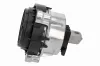 Lagerung, Motor rechts VAICO V20-5058 Bild Lagerung, Motor rechts VAICO V20-5058