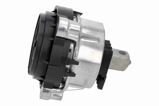 Lagerung, Motor rechts VAICO V20-5058 Bild Lagerung, Motor rechts VAICO V20-5058