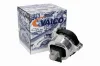 Lagerung, Motor rechts VAICO V20-5058 Bild Lagerung, Motor rechts VAICO V20-5058