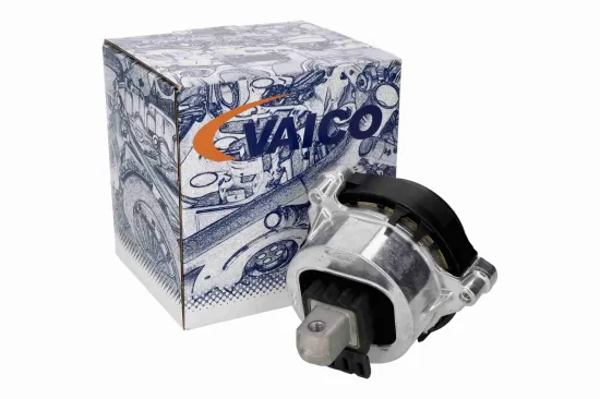 Lagerung, Motor rechts VAICO V20-5058 Bild Lagerung, Motor rechts VAICO V20-5058