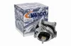 Lagerung, Motor links unten VAICO V20-5063 Bild Lagerung, Motor links unten VAICO V20-5063