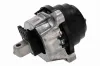 Lagerung, Motor links VAICO V20-5066