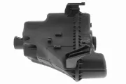 Ausgleichsbehälter, Kühlmittel VAICO V20-5117