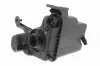 Ausgleichsbehälter, Kühlmittel VAICO V20-5117 Bild Ausgleichsbehälter, Kühlmittel VAICO V20-5117