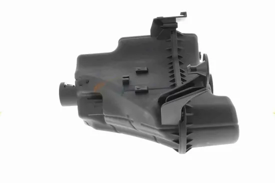 Ausgleichsbehälter, Kühlmittel VAICO V20-5117 Bild Ausgleichsbehälter, Kühlmittel VAICO V20-5117