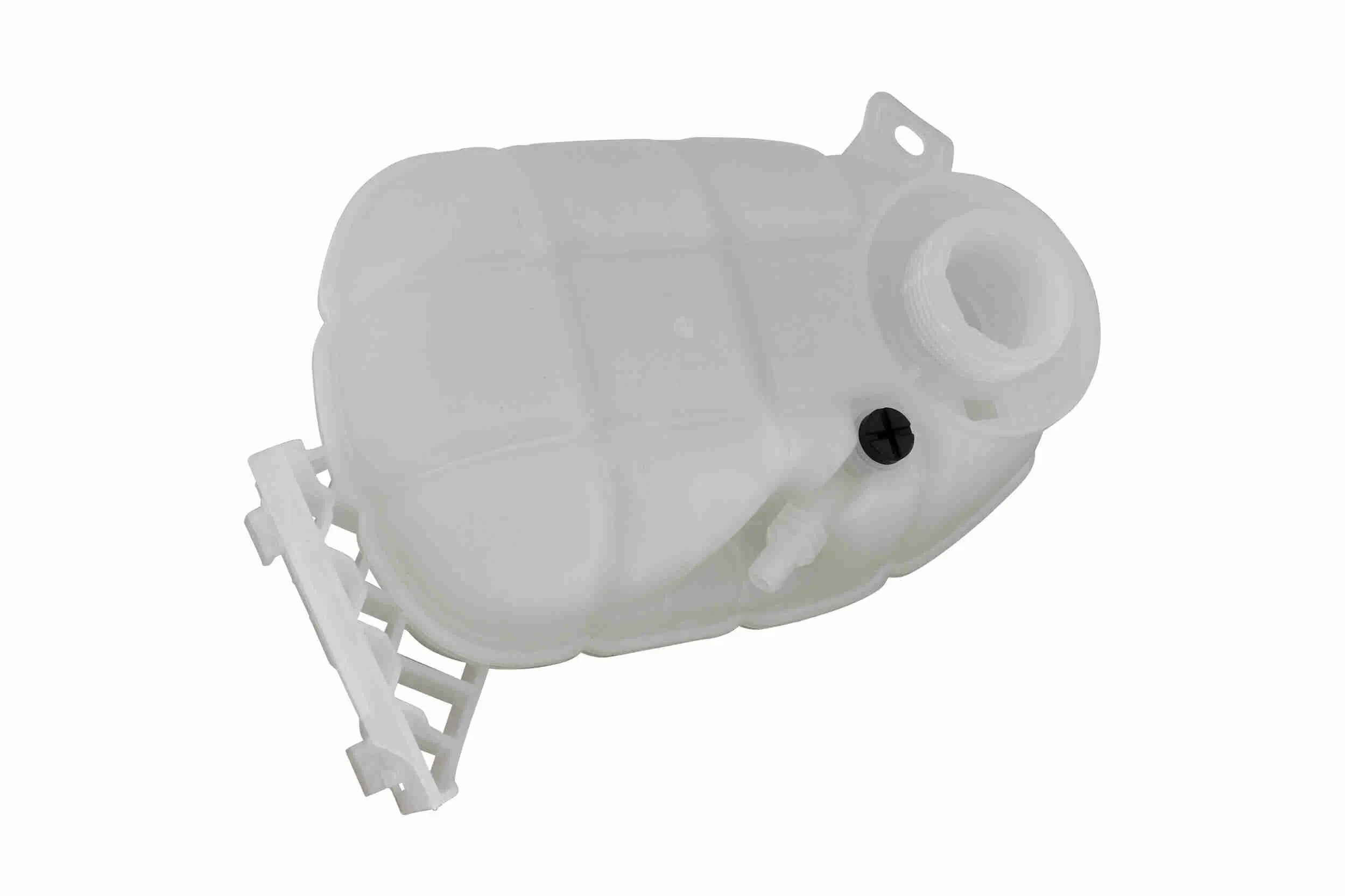 Ausgleichsbehälter, Kühlmittel Motorraum VAICO V20-5122