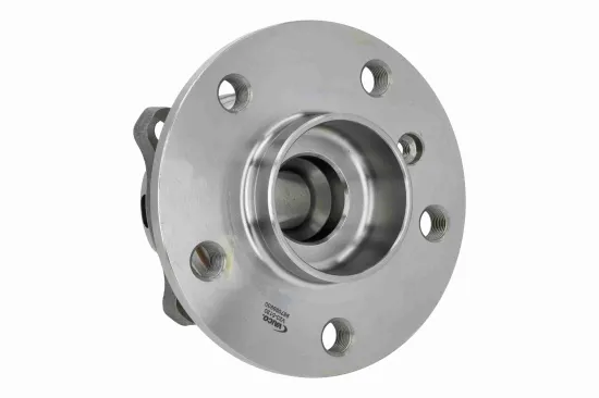 Radlager Hinterachse beidseitig VAICO V20-5130 Bild Radlager Hinterachse beidseitig VAICO V20-5130