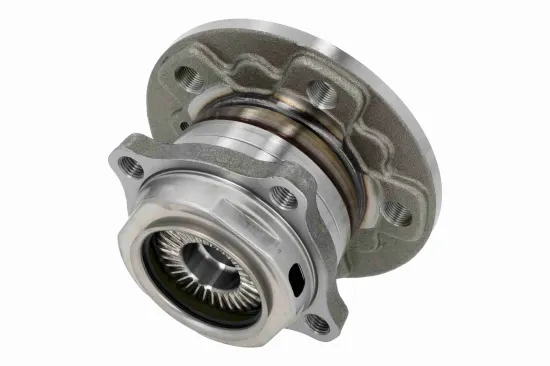 Radlager Hinterachse beidseitig VAICO V20-5130 Bild Radlager Hinterachse beidseitig VAICO V20-5130