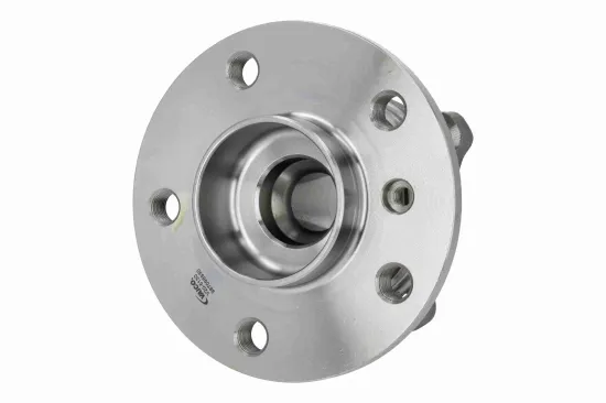 Radlager Hinterachse beidseitig VAICO V20-5130 Bild Radlager Hinterachse beidseitig VAICO V20-5130