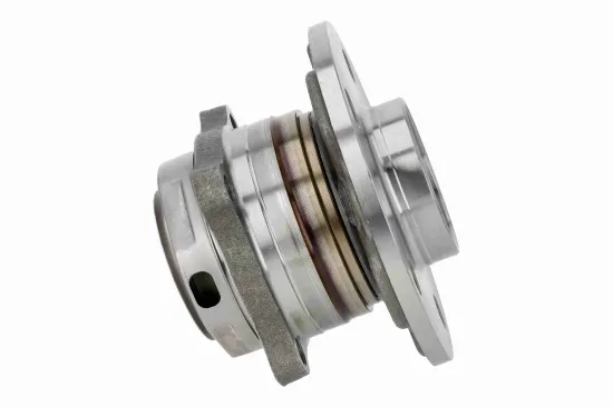 Radlager Hinterachse beidseitig VAICO V20-5130 Bild Radlager Hinterachse beidseitig VAICO V20-5130