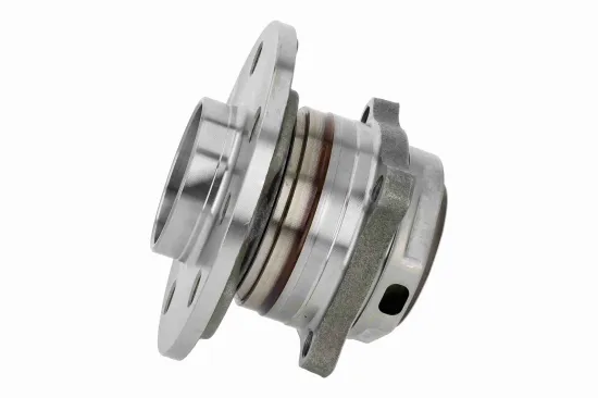 Radlager Hinterachse beidseitig VAICO V20-5130 Bild Radlager Hinterachse beidseitig VAICO V20-5130