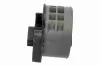Lagerung, Automatikgetriebe hinten VAICO V20-5135 Bild Lagerung, Automatikgetriebe hinten VAICO V20-5135