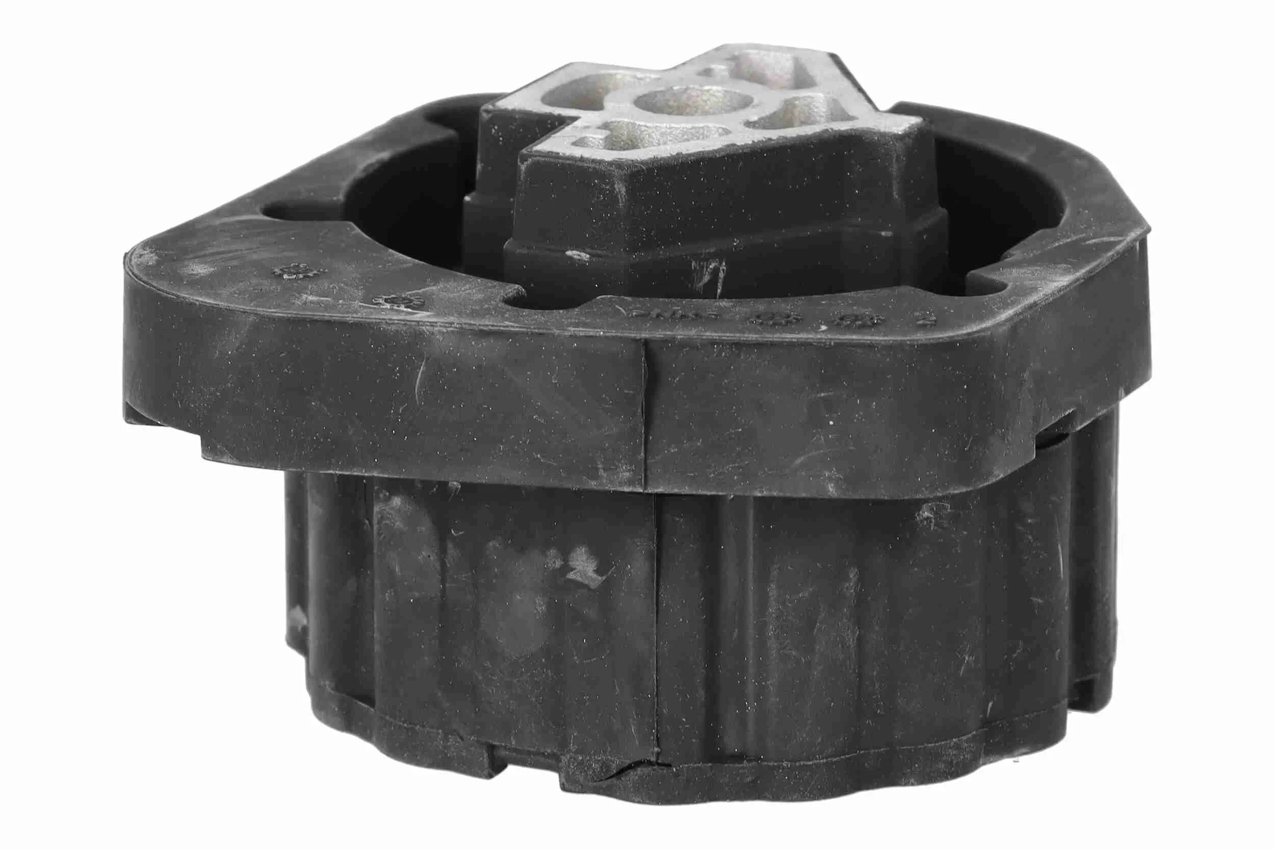 Lagerung, Automatikgetriebe hinten VAICO V20-5142