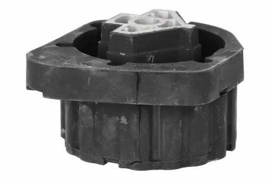 Lagerung, Automatikgetriebe hinten VAICO V20-5142 Bild Lagerung, Automatikgetriebe hinten VAICO V20-5142