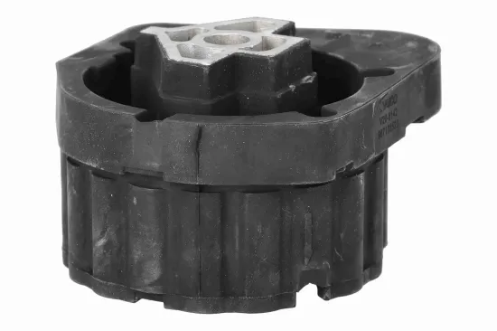 Lagerung, Automatikgetriebe hinten VAICO V20-5142 Bild Lagerung, Automatikgetriebe hinten VAICO V20-5142