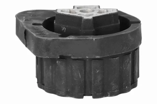 Lagerung, Automatikgetriebe hinten VAICO V20-5142 Bild Lagerung, Automatikgetriebe hinten VAICO V20-5142