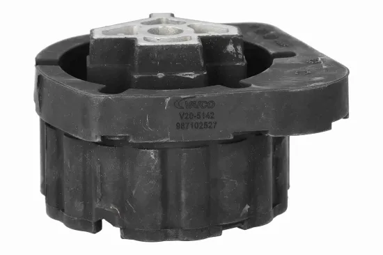 Lagerung, Automatikgetriebe hinten VAICO V20-5142 Bild Lagerung, Automatikgetriebe hinten VAICO V20-5142